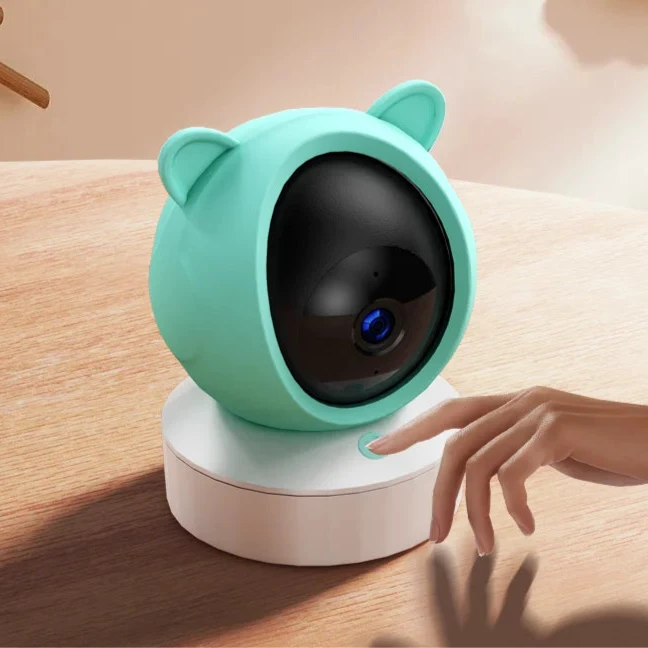 S8da4a02310ba4df99346f2d5ccd50189k