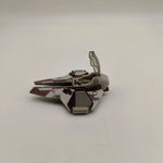 Star Wars Spaceship Fighter Aircraft Several Flight Vehicle Molds Genuine Bulk Goods Have Defects Model Doll Action Figure