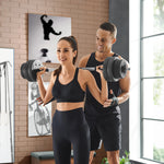 S8ddfdeeac4c241d9a9db6500d633afafO