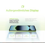 Global Version Xiaomi Redmi Note 14 4G Smartphone 6.67" 120Hz Display MediaTek Helio G99-Ultra 108MP AI Camera 5500mAh Battery