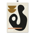 S8e069f822e304da6ad46d3ba00b49349A