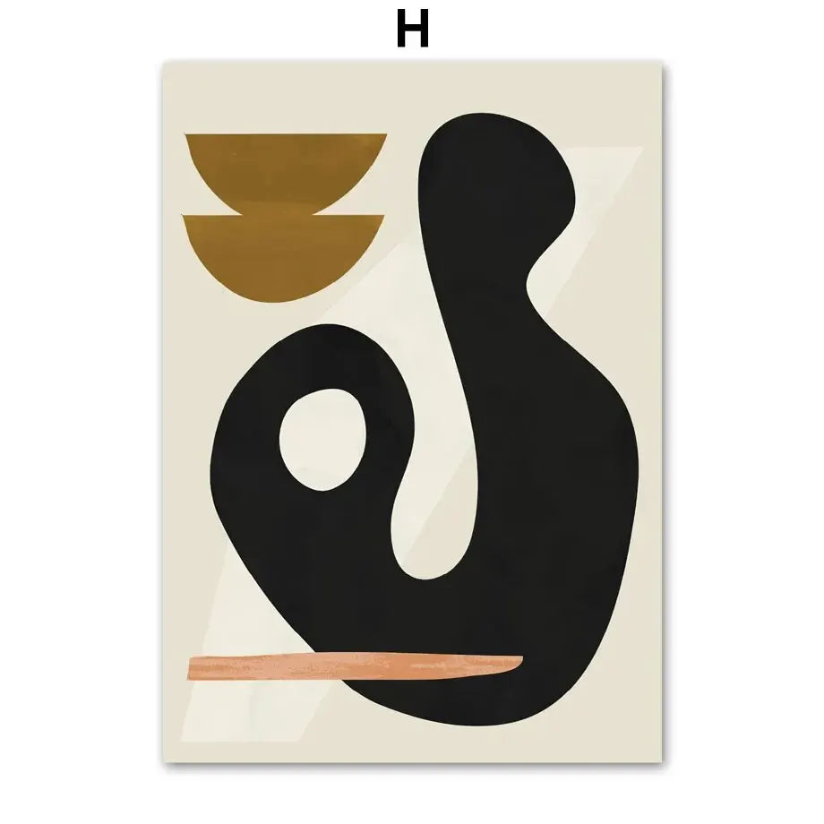 S8e069f822e304da6ad46d3ba00b49349A