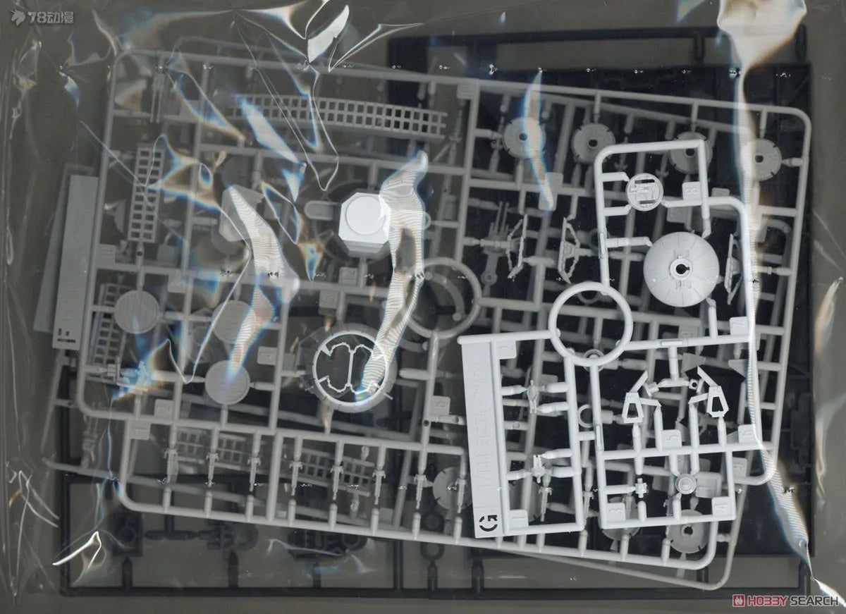 BANDAI Genuine STAR WARS Series Vehicle Series 1/144: Rise of The Millennium Falcon Skywalker Ver Assemble The Model Collect