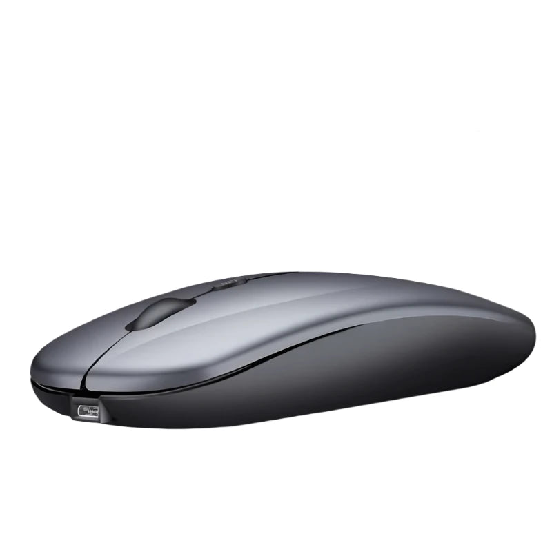 S8e2e396116494057b560857f0763617fI