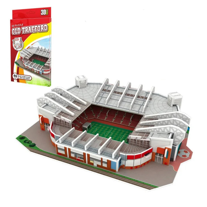 S8e84dd0bd71c40f3a95c30d189597465U