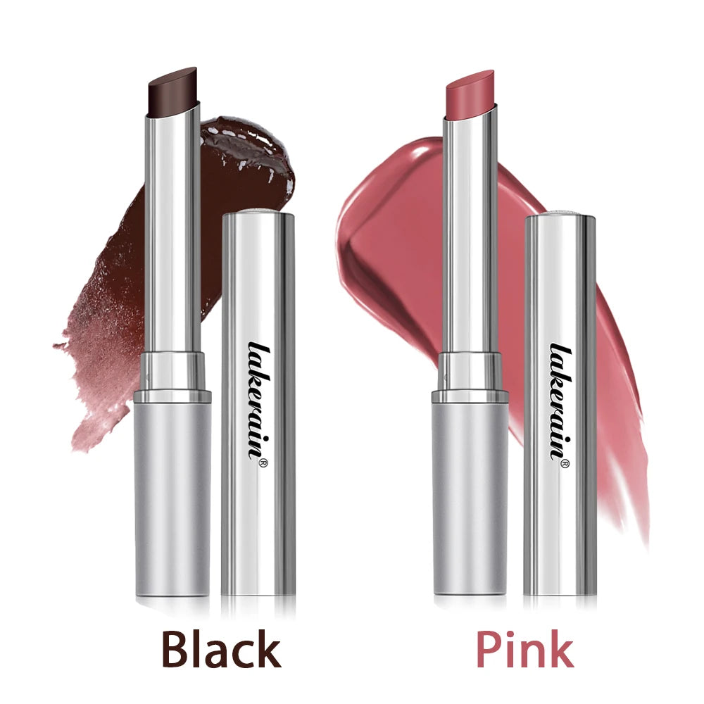 S8ea5aa99378146e48468d548f98eff77p