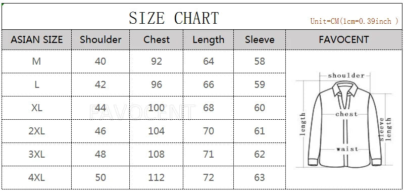 Winter Fleece Knit Pullovers Men Loose O Neck Warm Sweater Mens Fashion Casual Thick Knitted Pullover Sweaters Man Streetwear