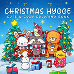 S8eb8b7ea45ac4442b725d32ee6af3459i