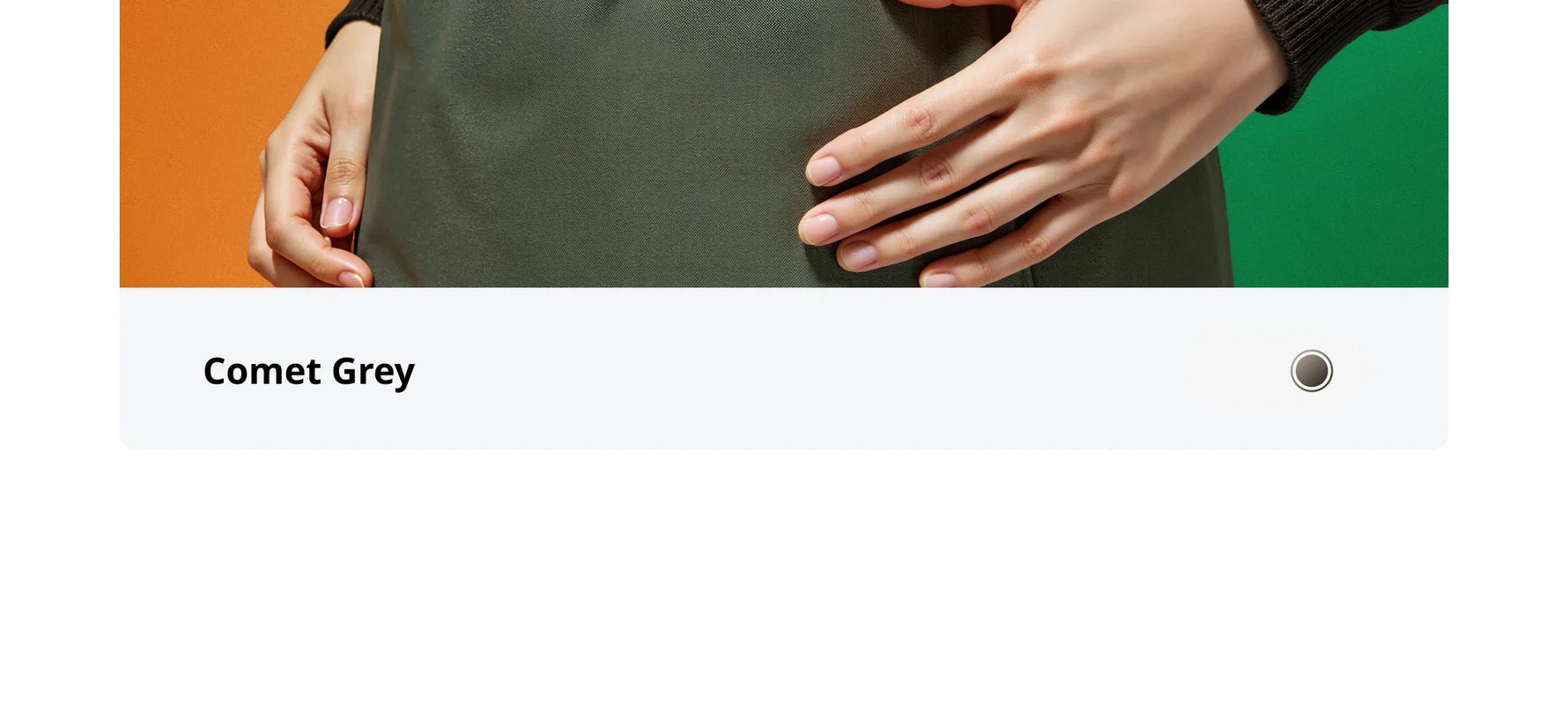 Global Version realme P3 5G Smartphone Snapdragon 6 Gen 4 120Hz AMOLED Esports Display 50MP AI Camera 45W Charge 5260mAh Battery