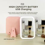 S8ec8fcc7a0a54736ade56517164b0c90l