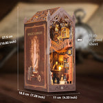 S8ee4794cb01a46dfa3651355bbf6c82aF