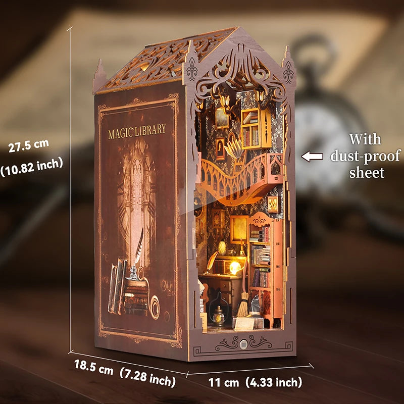 S8ee4794cb01a46dfa3651355bbf6c82aF