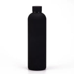 1000ML Double Wall Thermos Bottle Stainless Steel Water Bottle Vacuum Cup Keep Hot and Cold Insulated Vacuum Flask