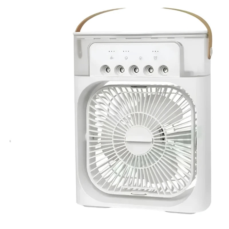 S8f1f2f3f0cba4d378f593fffd3999b05I