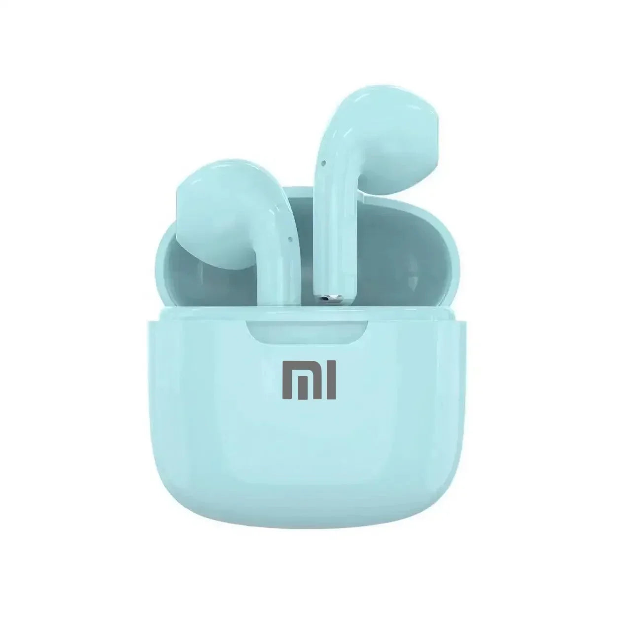 Xiaomi A2 Pro TWS Wireless Bluetooth Earbuds Mini Earpone Headset Sport Waterproof Headphones Hifi Stereo Sound Headset Earphone