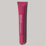 HydraGlow Peptide Lip Balm