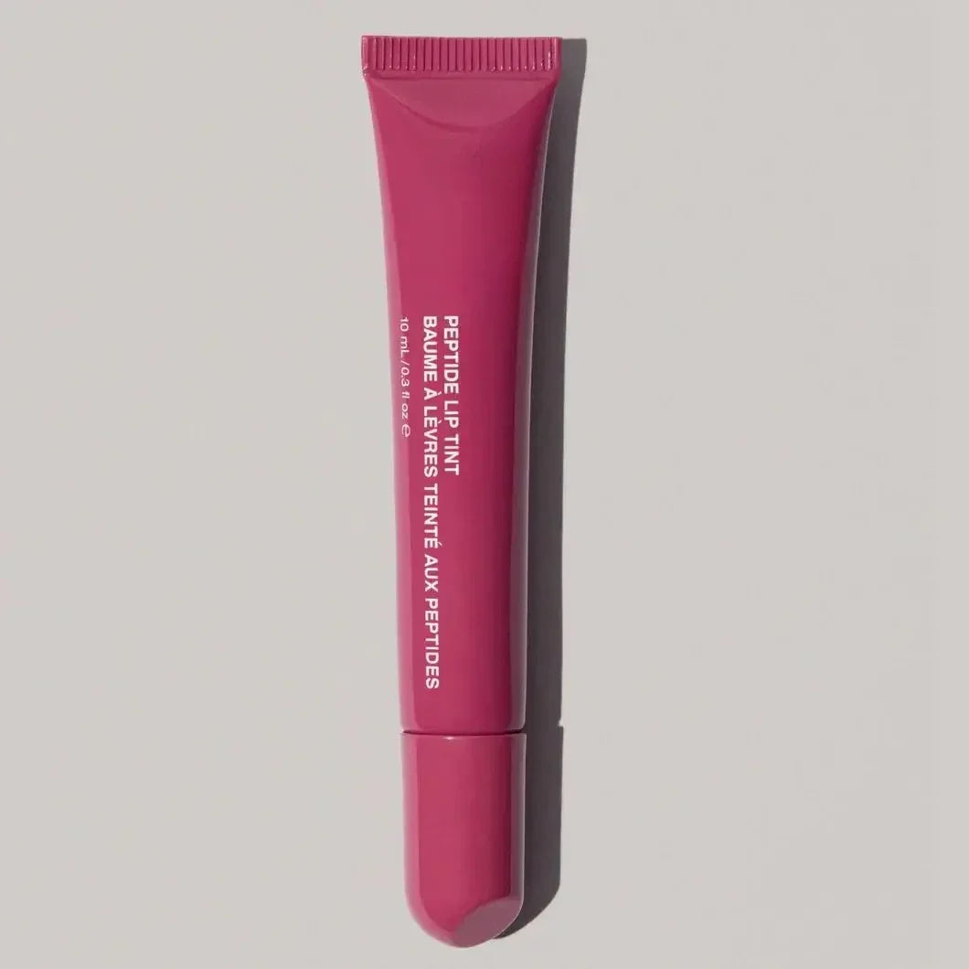 HydraGlow Peptide Lip Balm