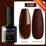 S8f6f5ba0faf84346b69e1661985bfc68M