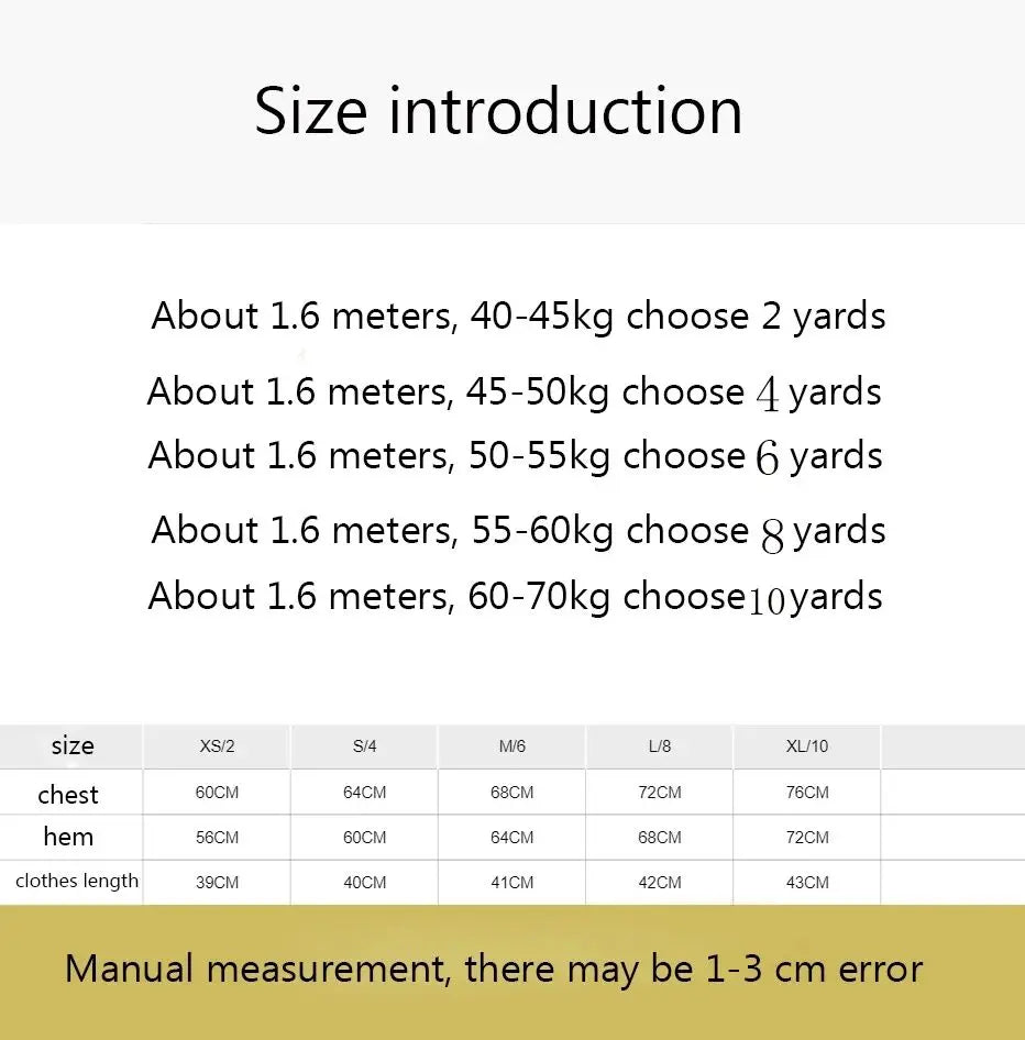 Sports yoga bra with a gathered U-back