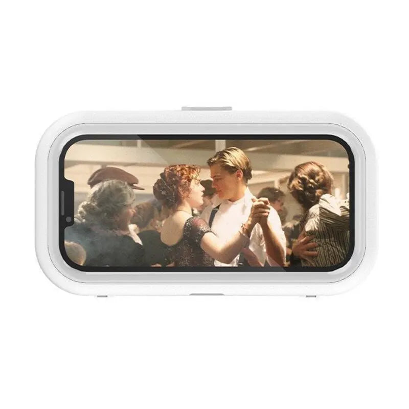 S3bb7f960d4e44881a78fcbe1a3b0e463e