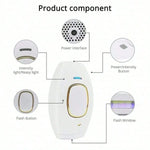 S8fd0498bda1a4615a90967e3c36501a4M