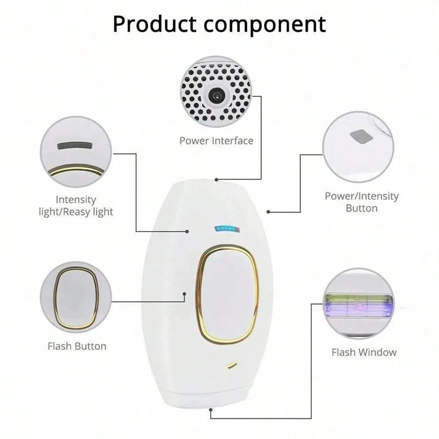 S8fd0498bda1a4615a90967e3c36501a4M