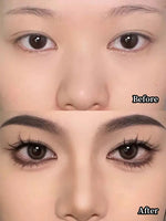 Cappuvini Moisturizing Silky Three-dimensional Contour Stick Natural Matte Single Color Suitable For Nose Shadow Makeup Contour