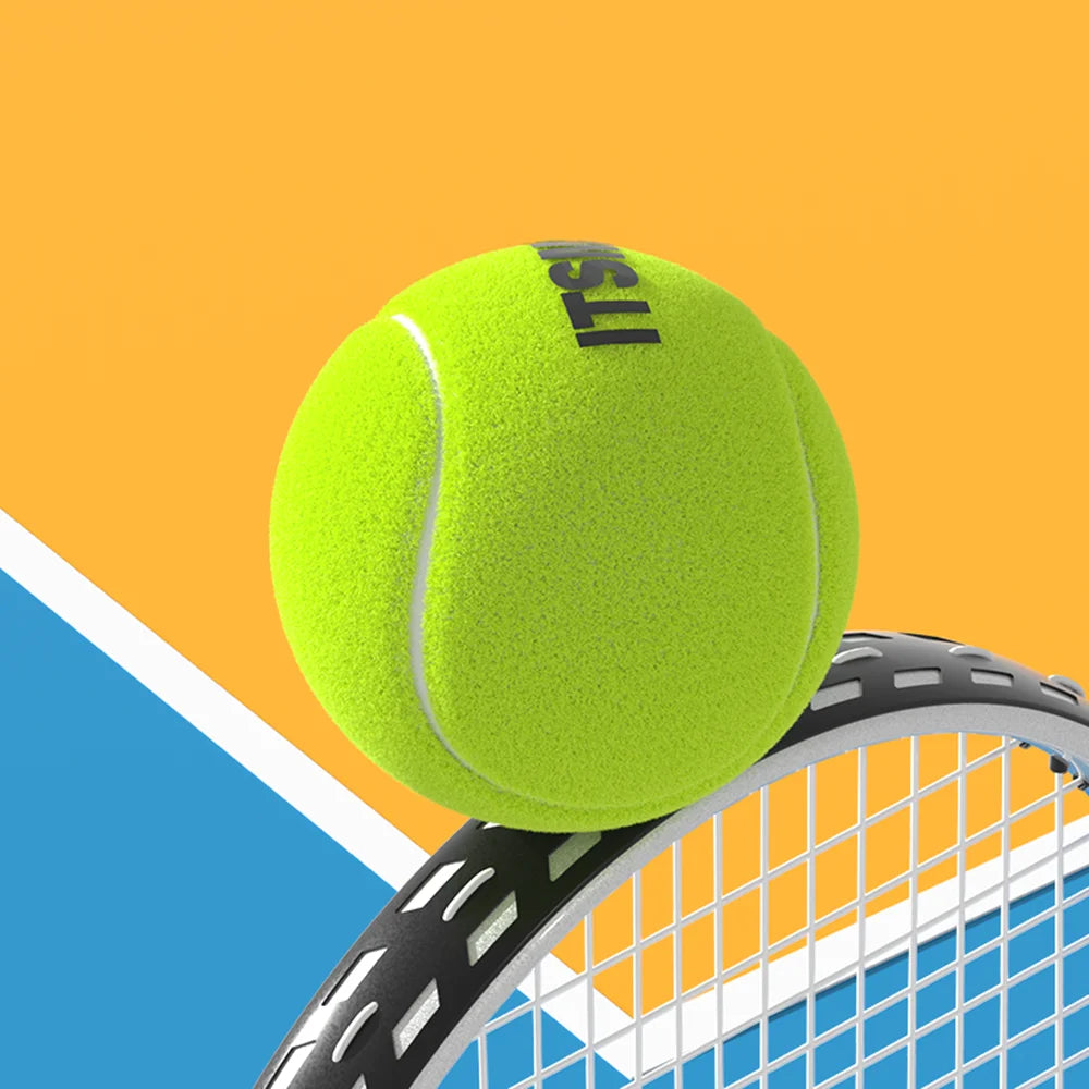 S8fe38d3da4774df8812614b3d9f4e19dW