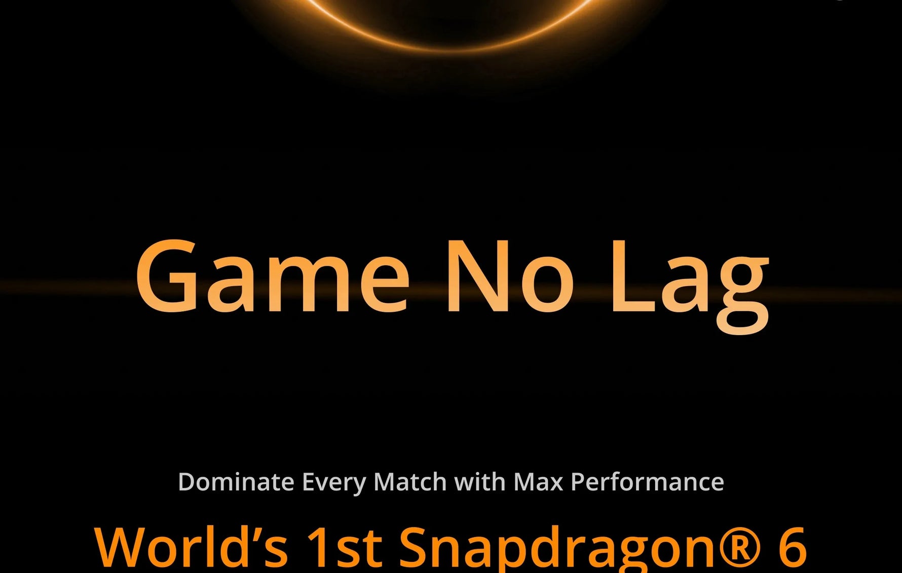 realme 14 5G Smartphone Snapdragon® 6 Gen 4 Chipset 6000mAh Battery 45W Charge 120Hz AMOLED Display IP69 NFC