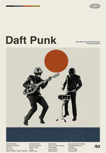 Modern Classic Famous Popular Movies and TV Series Poster Canvas Art Painting Prints Home Room Wall Pictures Decoration Gift