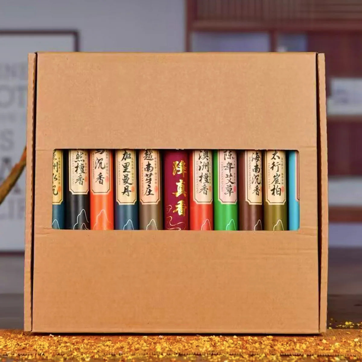 S653177ef09bc41298401af5570734092L