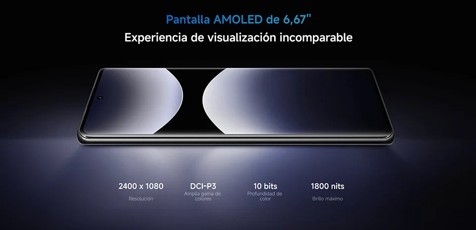 Xiaomi Redmi Note 14 Pro Nfc, Mediatek Helio G100-Ultra, 200Mp Camera, 5500Mah Battery, 120Hz Screen, Charger Not Included