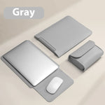 S90a1790118d04709b8823805630a1de9B