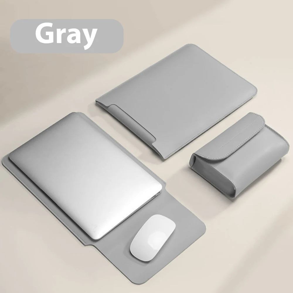 S90a1790118d04709b8823805630a1de9B