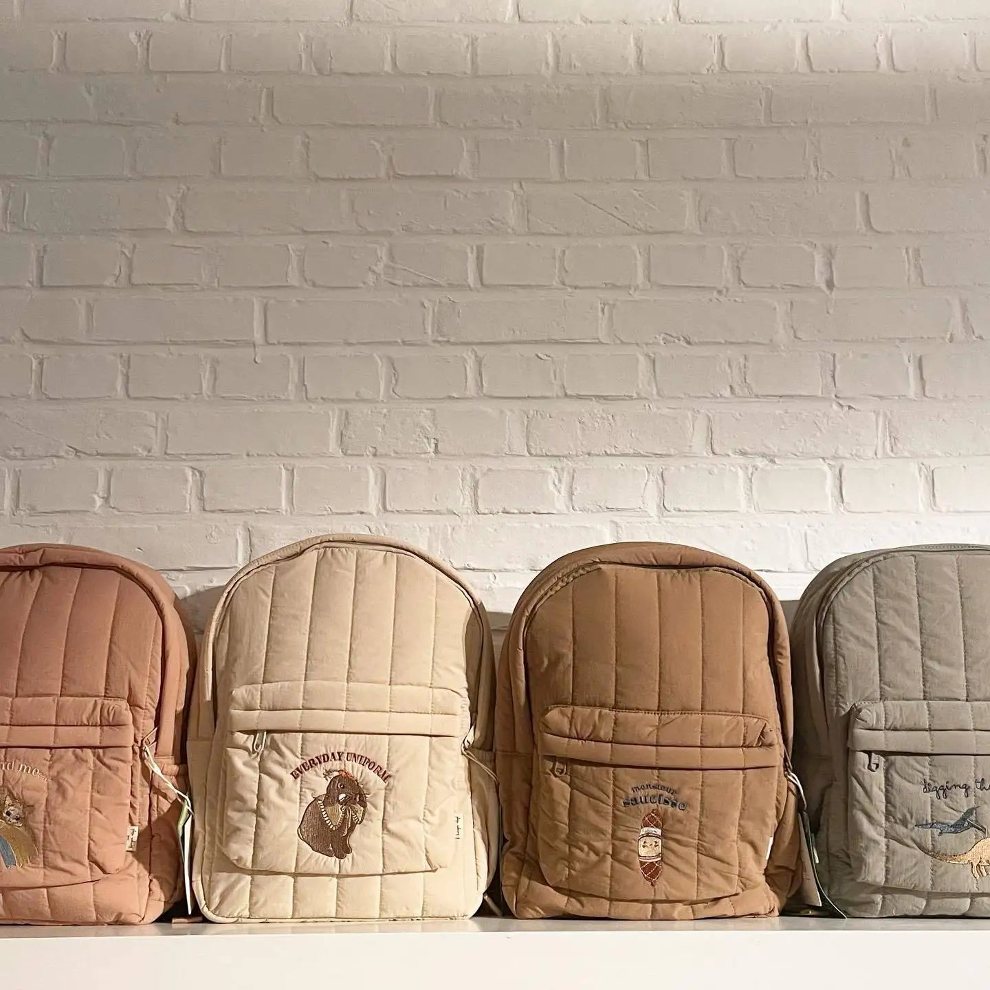 School Children's Backpack 2022 Autumn New Fashion School Girl Backpack Children's Schoolbag Vacation Leisure Mother Backpack