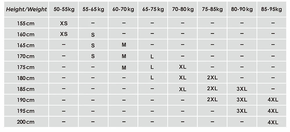 Raudax Summer Cycling Set Man Cycling Jersey Short Sleeve Bicycle Cycling Clothing Kit Mtb Bike Wear Triathlon Maillot Ciclismo