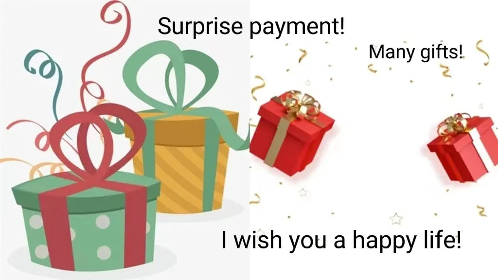 700ml Cute & Durable Cartoon Space Cup with Hand-held Ring BPA-Free High Temperature Resistant Portable Outdoor Water Bottle