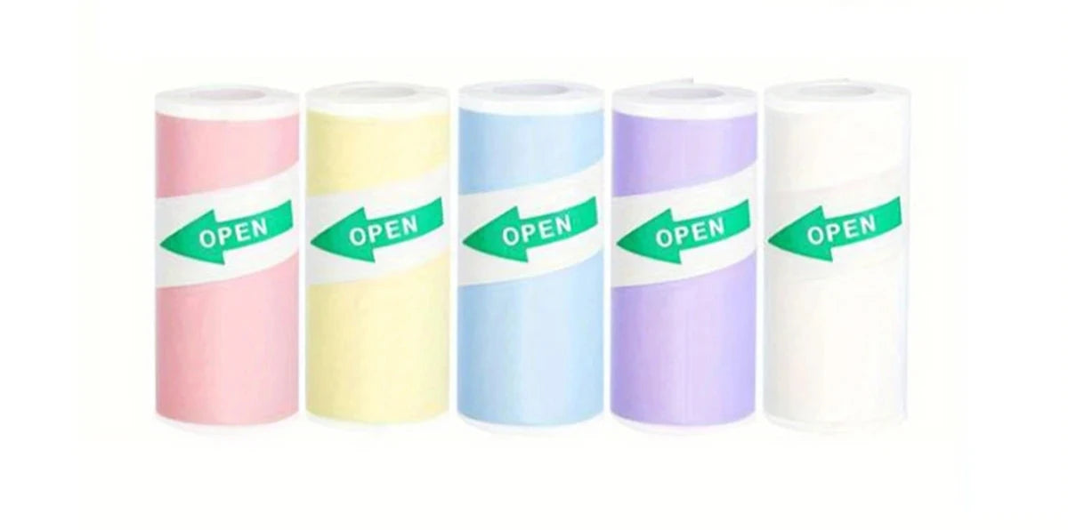 S916b7540826b4e38a653ba2ccaf1cac7S