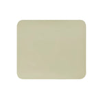 S916ba4f69fbd4f37949d2a0046dde23dH