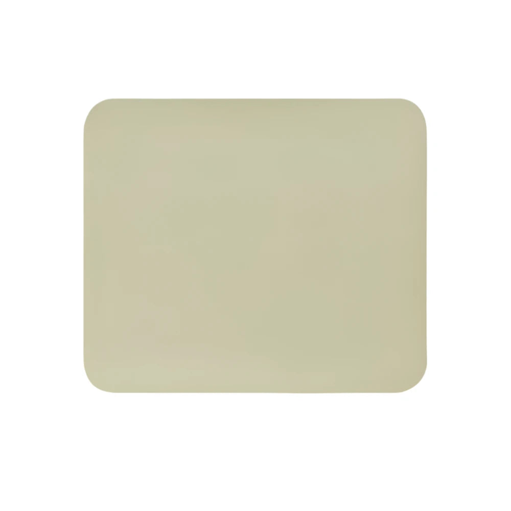 S916ba4f69fbd4f37949d2a0046dde23dH