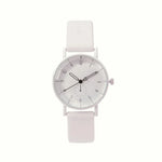 Pink Digital Simple Women Dresses Brand Watches Fashion 2023 New Casual Silicone Strap Ladies Quartz Watche Gift Clock