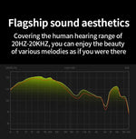 Disney Stitch P2961 Headphones Bluetooth Gaming Sport Over Ear Headset Noise Reduction Surround Sound Wireless Child Earphones