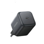 UGREEN 45W GaN Charger PD3.0 PPS QC3.0 Quick Charge For Samsung S25 S24 Ultra iPhone 17 16 15 Pro Max iPad Tablet Fast Charger