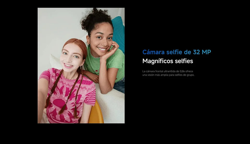 Xiaomi Redmi Note 14 Pro Nfc, Mediatek Helio G100-Ultra, 200Mp Camera, 5500Mah Battery, 120Hz Screen, Charger Not Included