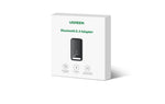 UGREEN USB Bluetooth 5.3 5.4  Dongle Adapter for PC Speaker Wireless Mouse Keyboard Music Audio Receiver Transmitter Bluetooth