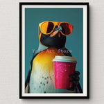 S9288ffd265844d7bae4bb69f515ba4cbG