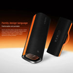 Xiaomi Sound Party Global Version Wireless Bluetooth Speaker Portable Smart Home Audio System Powerful Bass Long Range