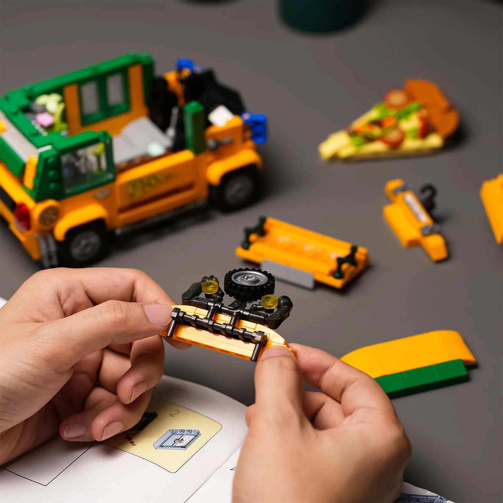 S92c260d3c0d9497a9a6b19329e8128bcP