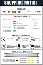 17cm Labubu doll Clothes Macaron Sitting Party Christmas Checkered Plush Cloak Clothes labubu V2 clothes Christmas costumes