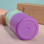 24OZ/32OZ Owala Stainless Steel Vacuum Insulated Sports Water Bottle, Perfect Companion for Your Outdoor Adventure